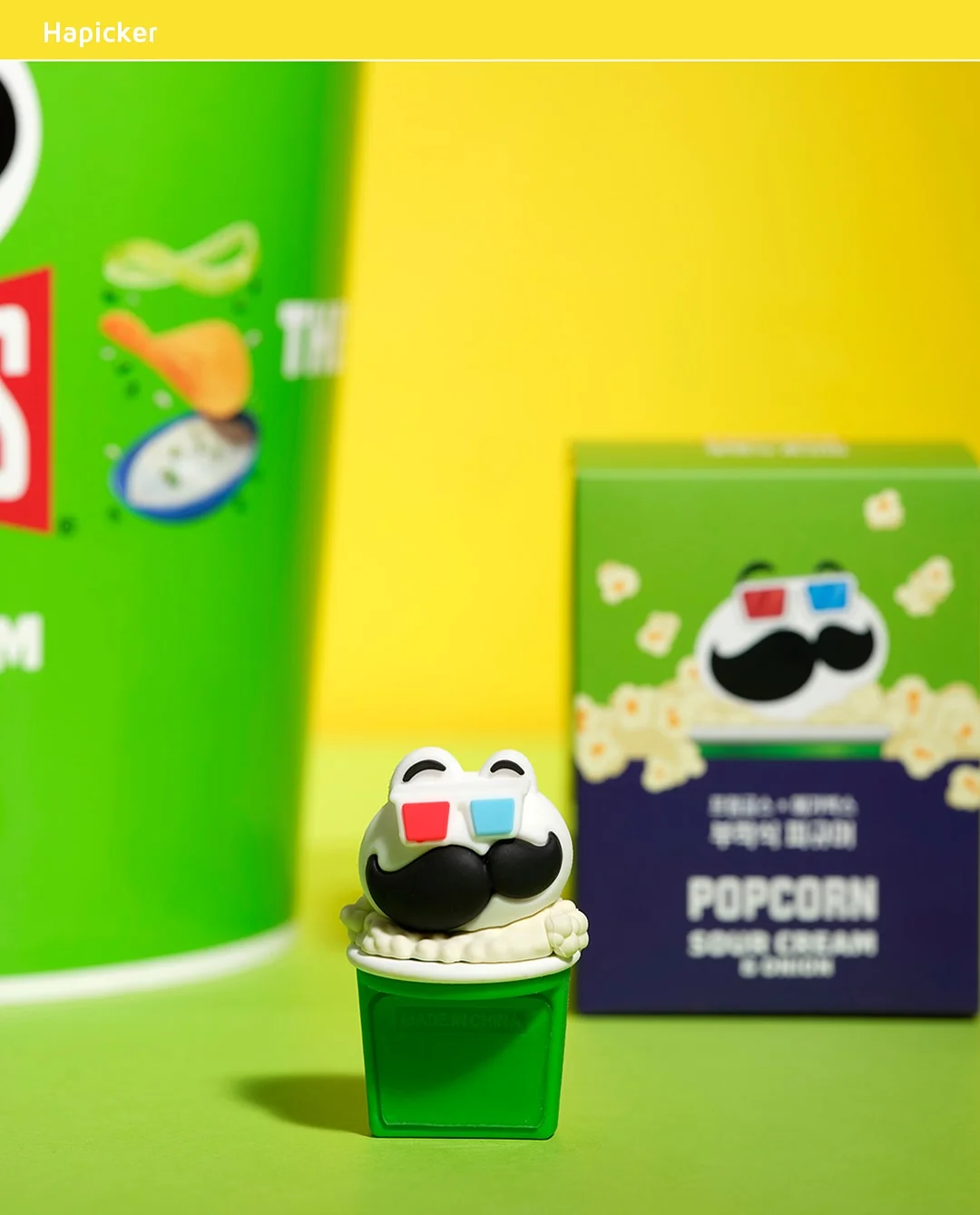 후쿠오카 2박 3일 효도여행 7