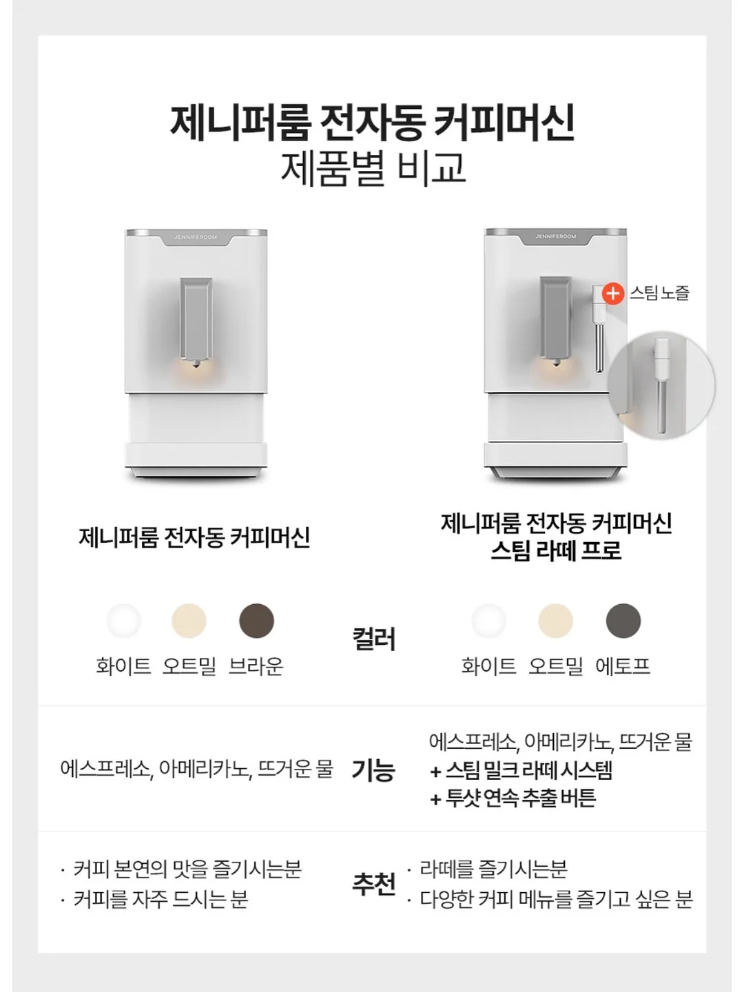 핑크색 물 15