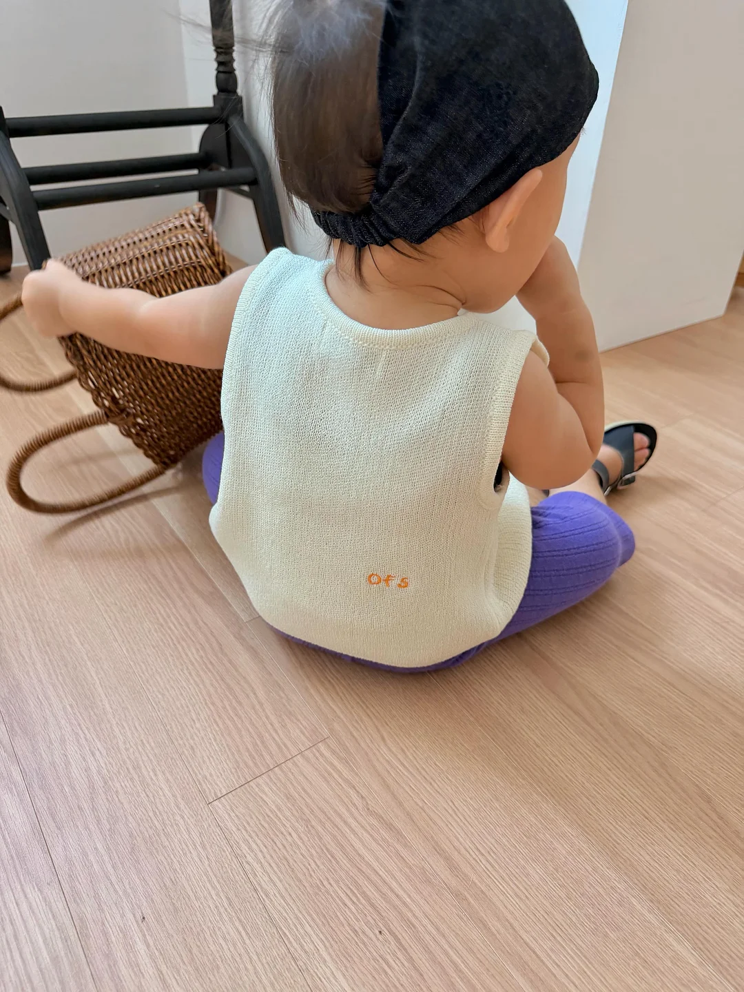 흔적패치 및 기미 색소관리 1