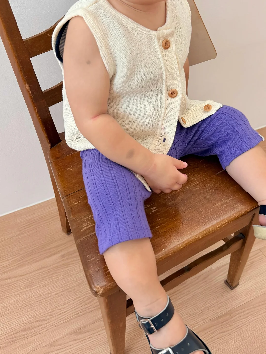 흔적패치 및 기미 색소관리 4