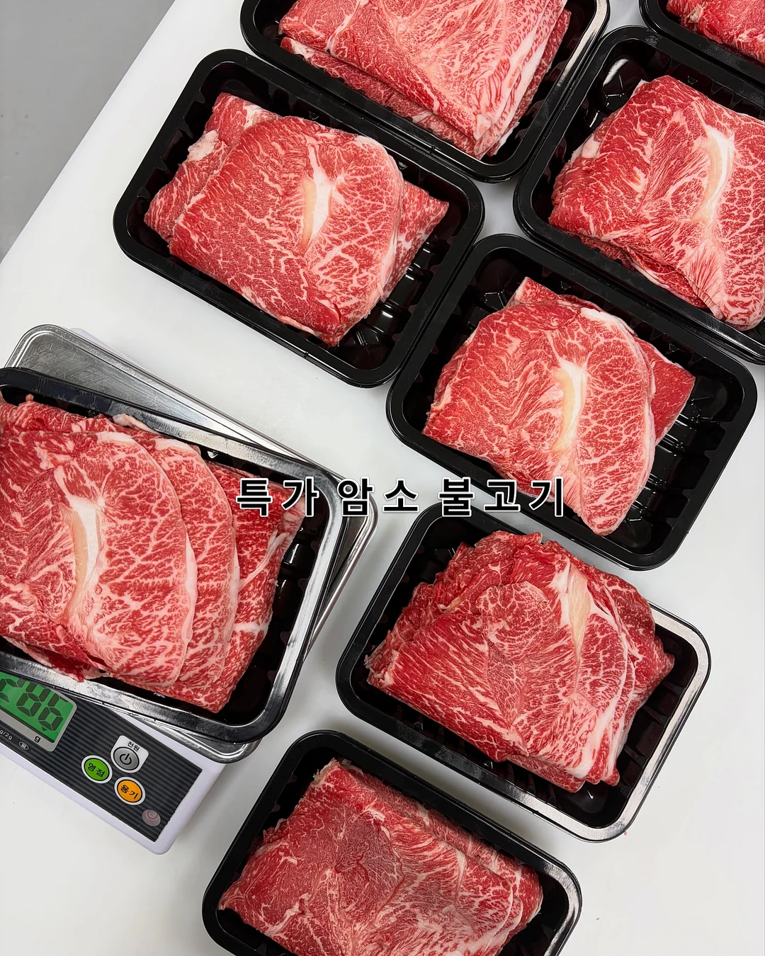 아쿠아스큐텀 오픈형 민소매 원피스 2
