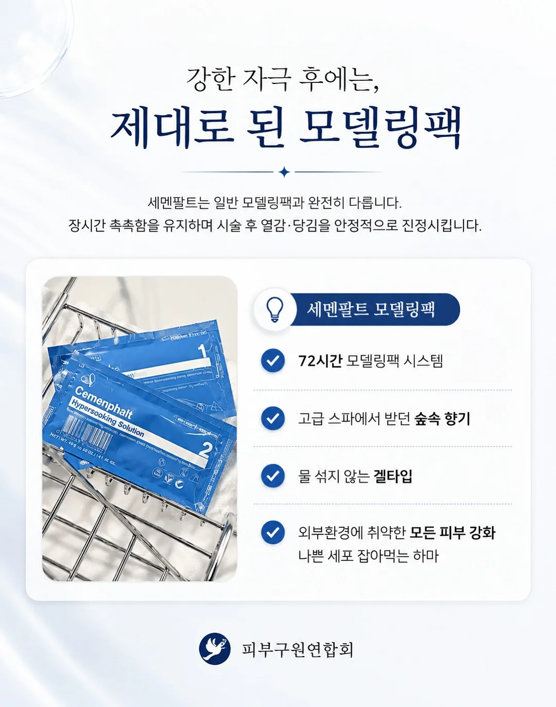 미니마우스 컨셉 촬영 의상 6