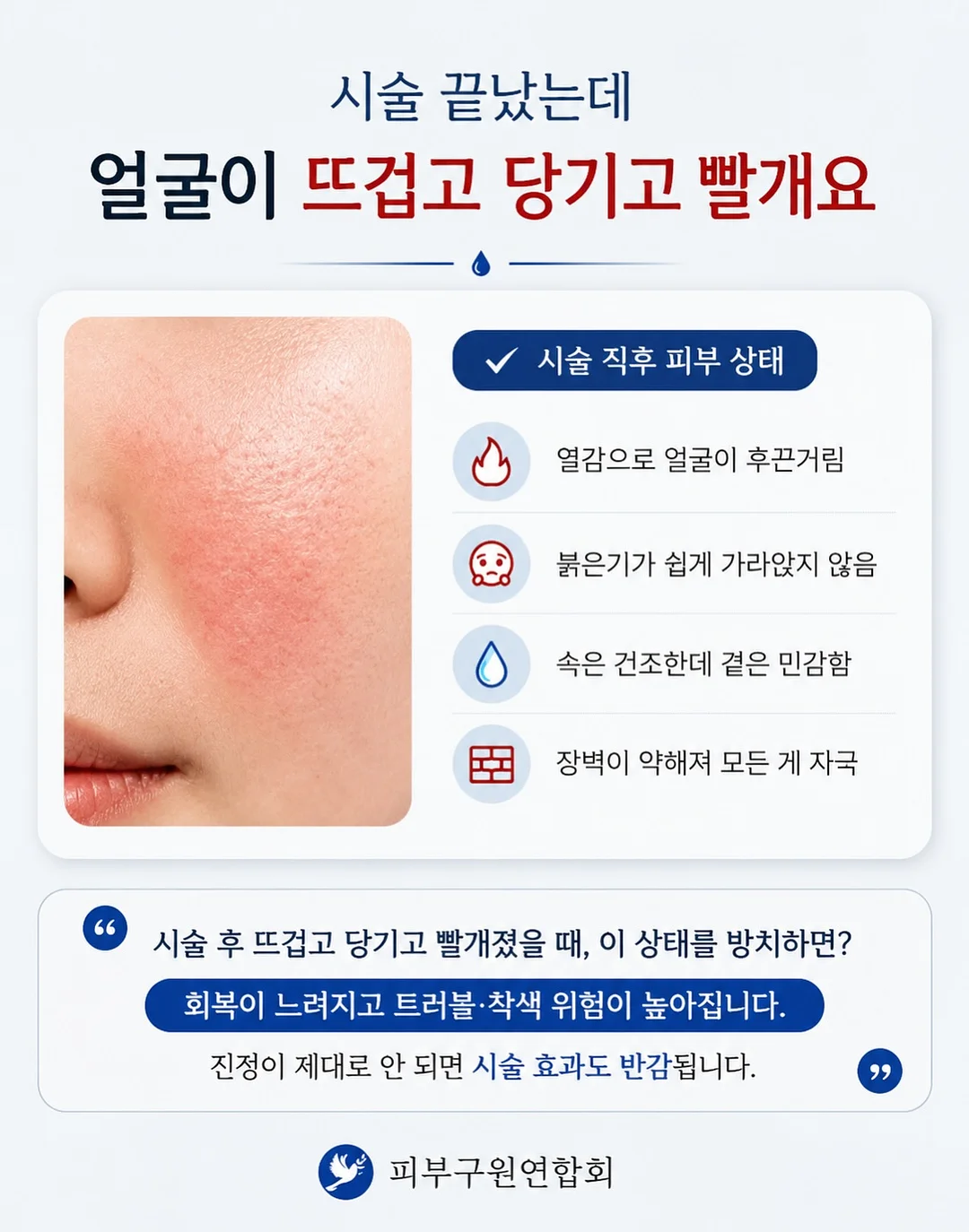 미니마우스 컨셉 촬영 의상 9