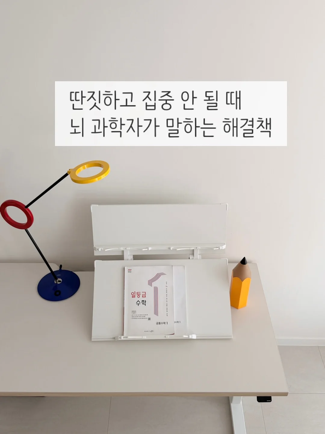 쿠치 린넨 원피스 1