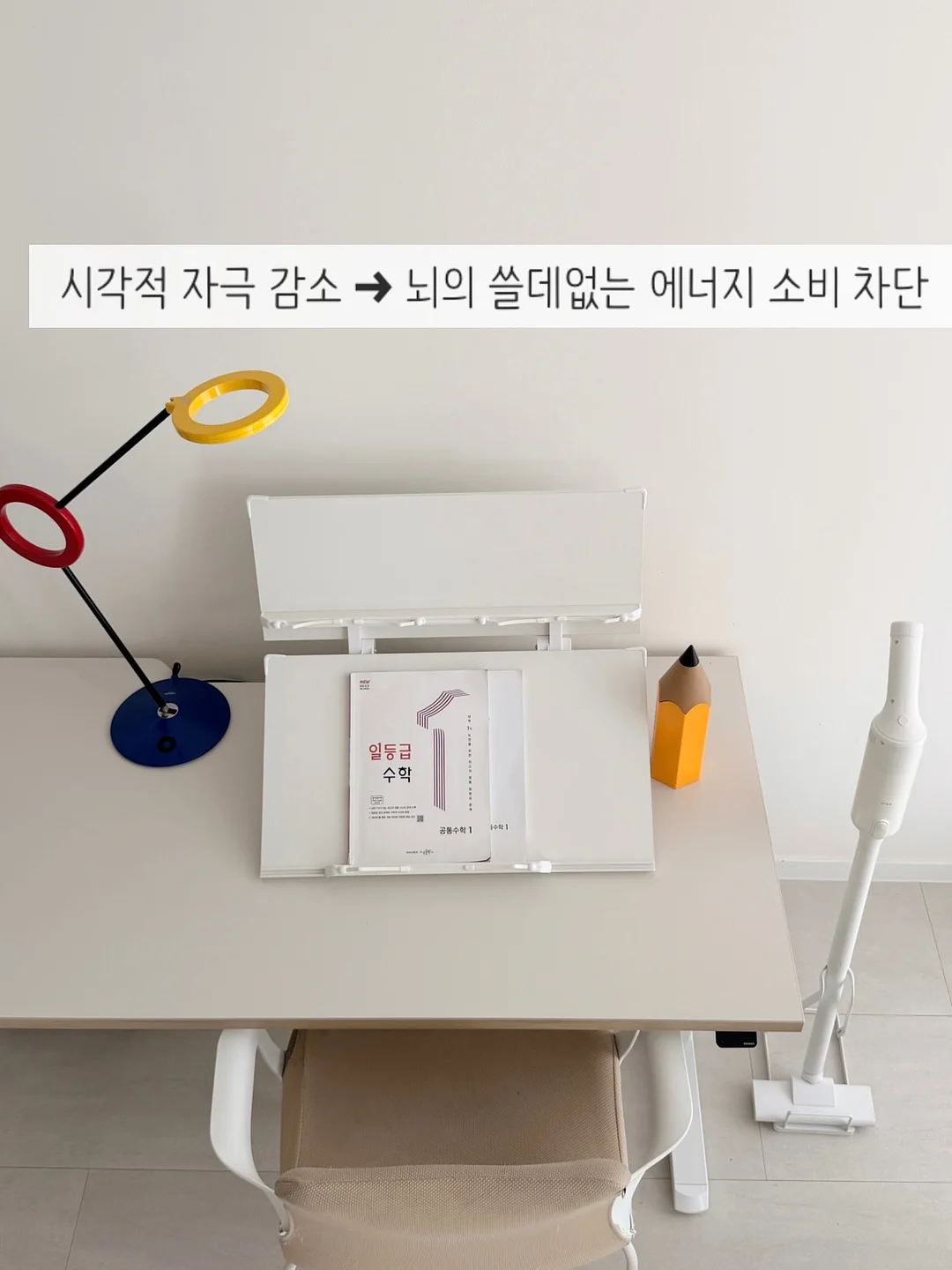 쿠치 린넨 원피스 3