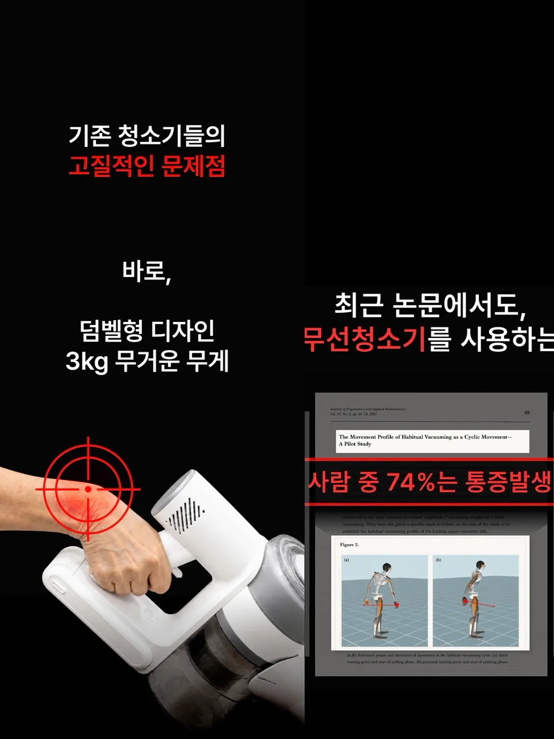 쿠치 린넨 원피스 9