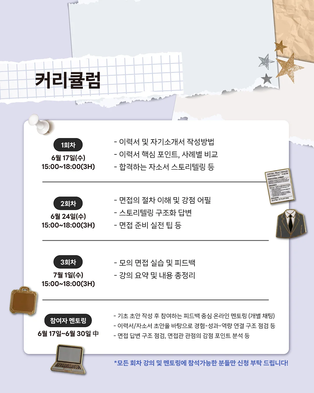 키링 6