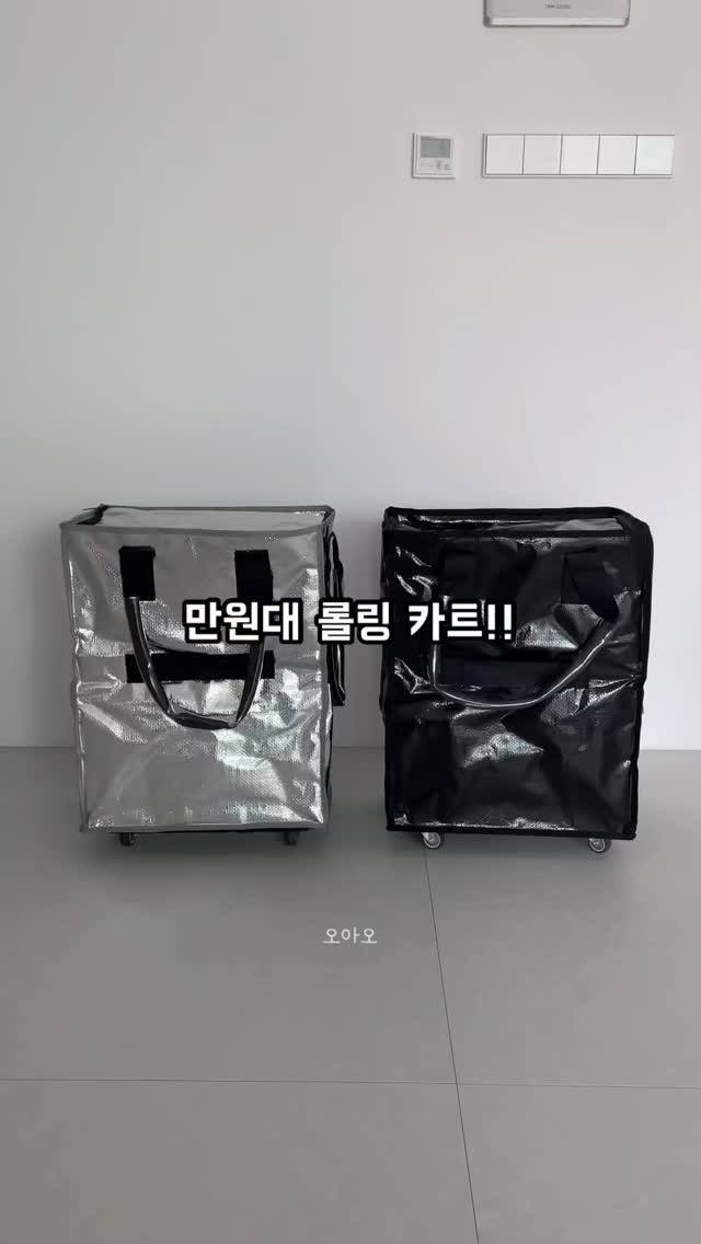 임지연 관리 방법
