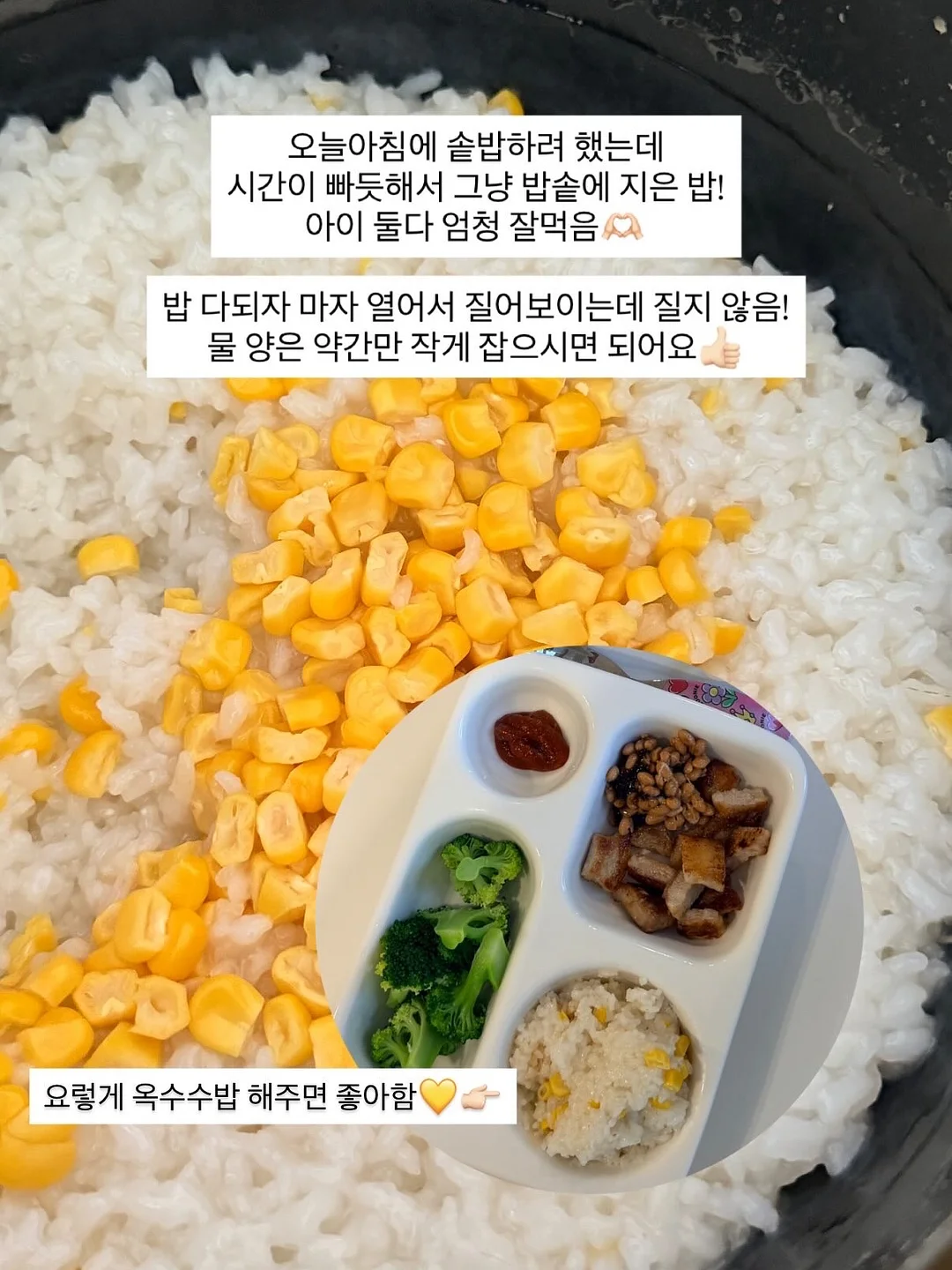 연박 특가 14