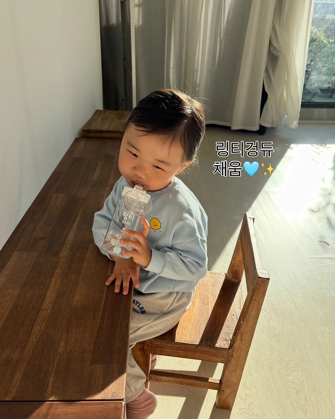 헬로키티 X 크롬하츠 키링 9