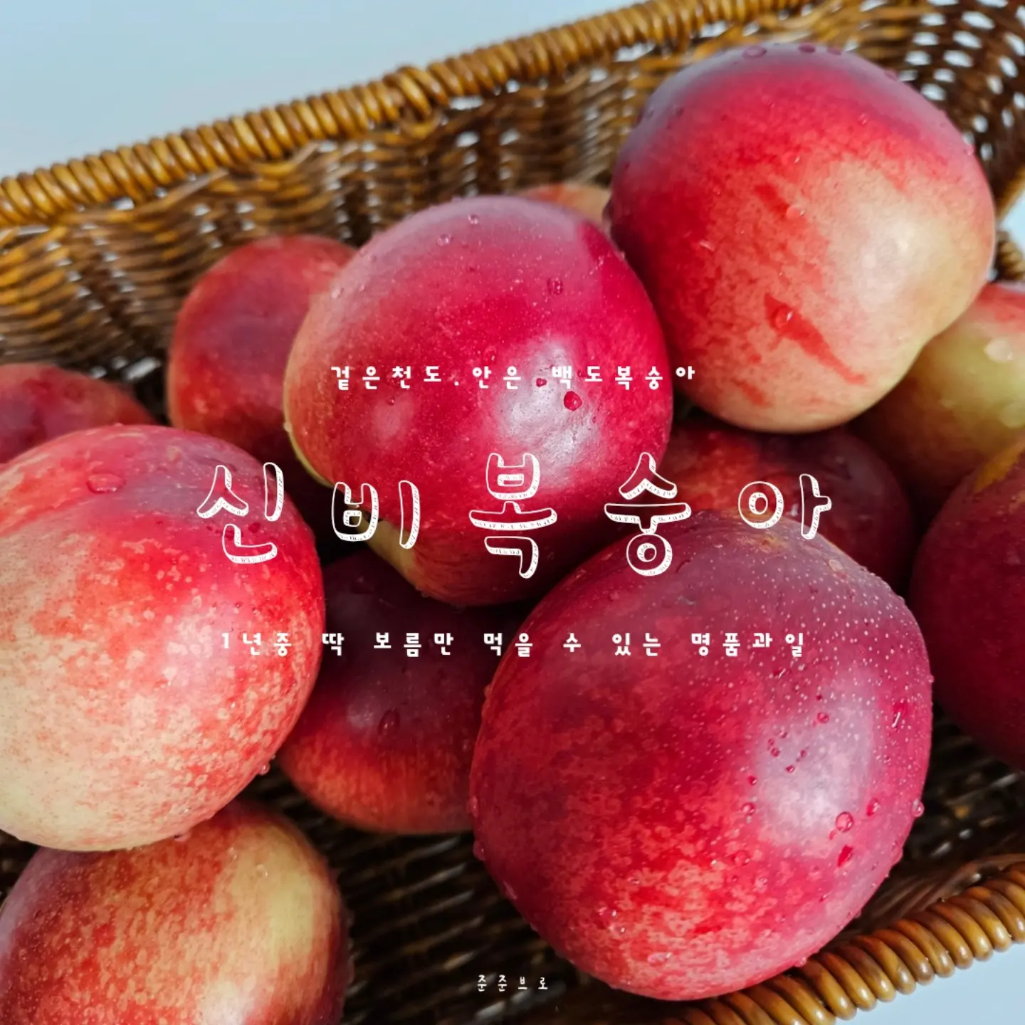 선 마데카 크림 2