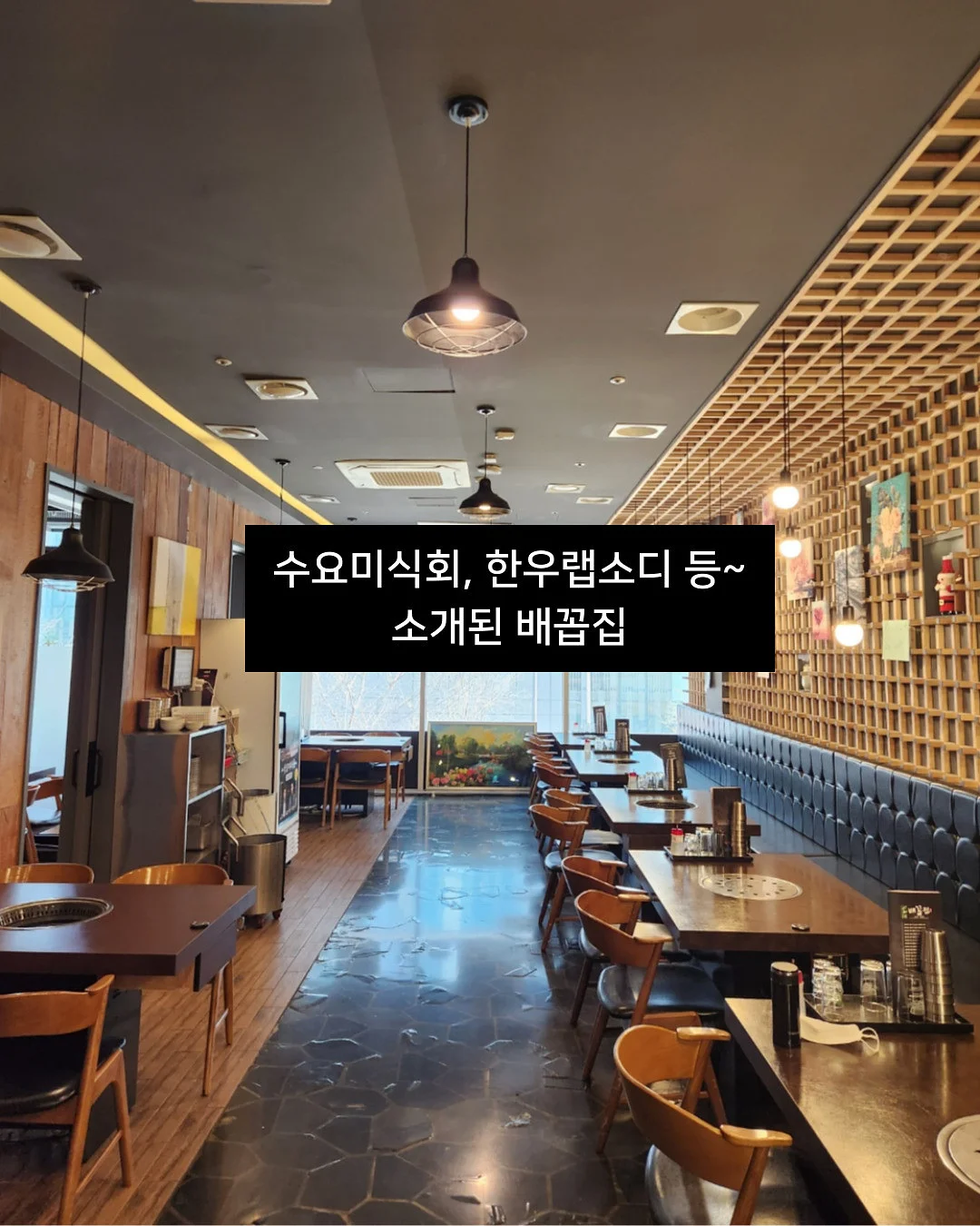 로켓랩 포토북 2