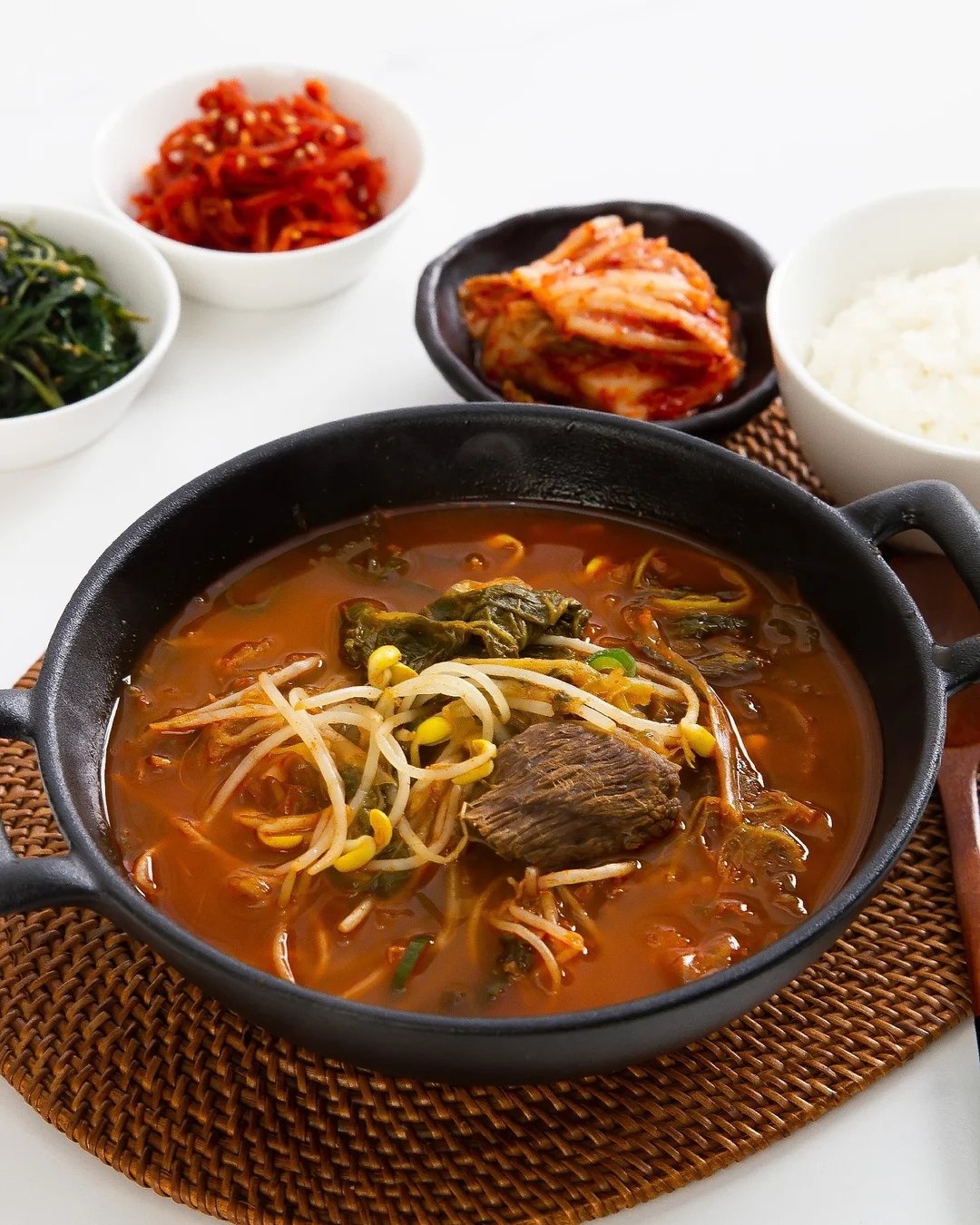 로켓랩 포토북 4