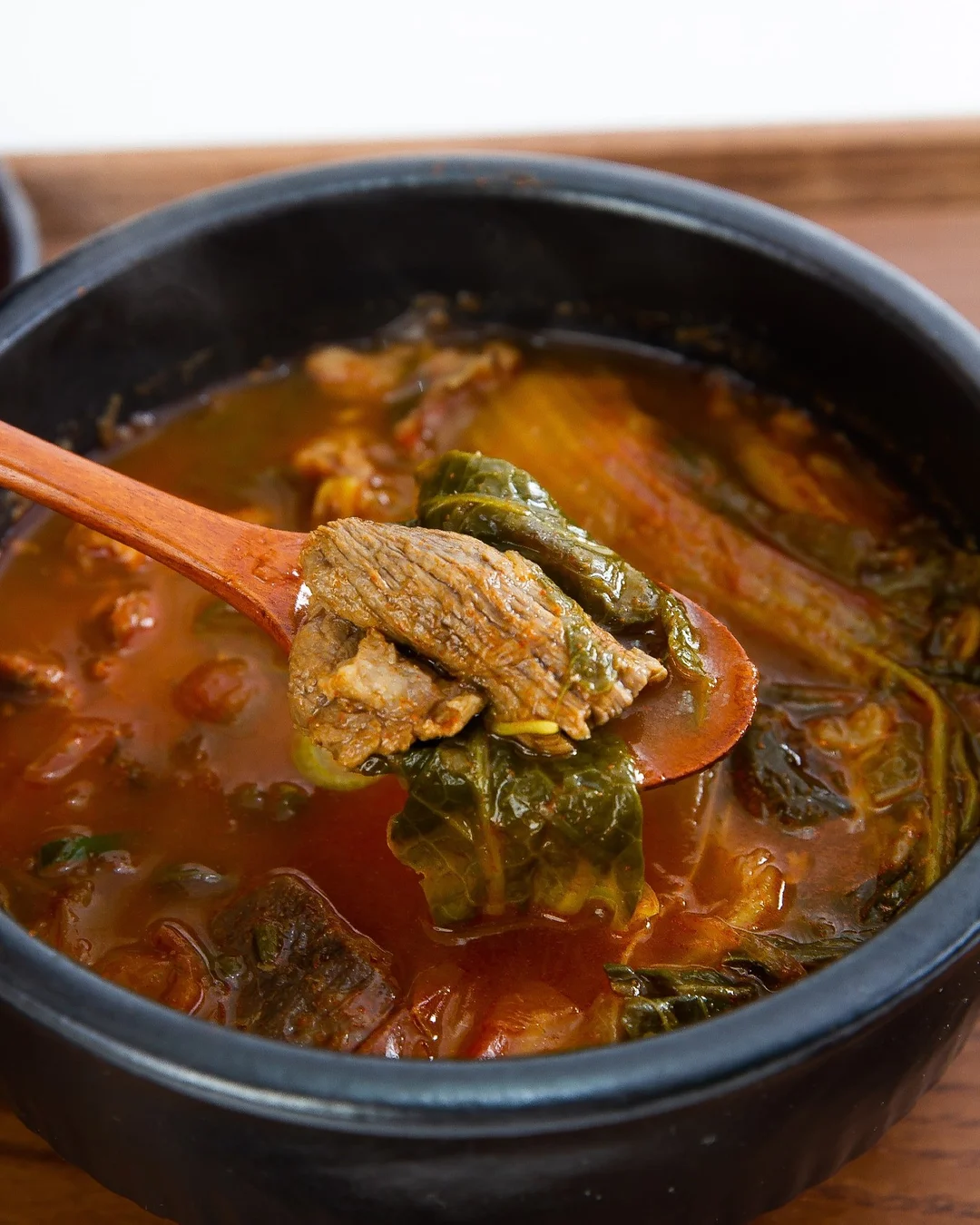 로켓랩 포토북 5