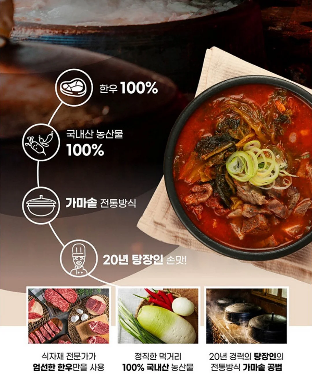 로켓랩 포토북 6