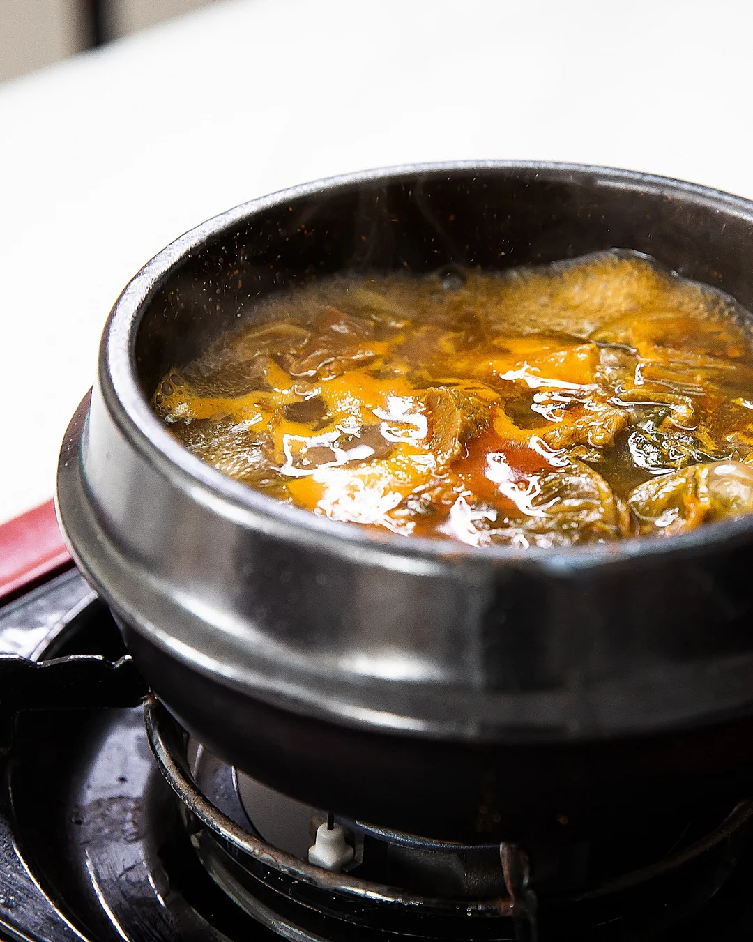 로켓랩 포토북 7