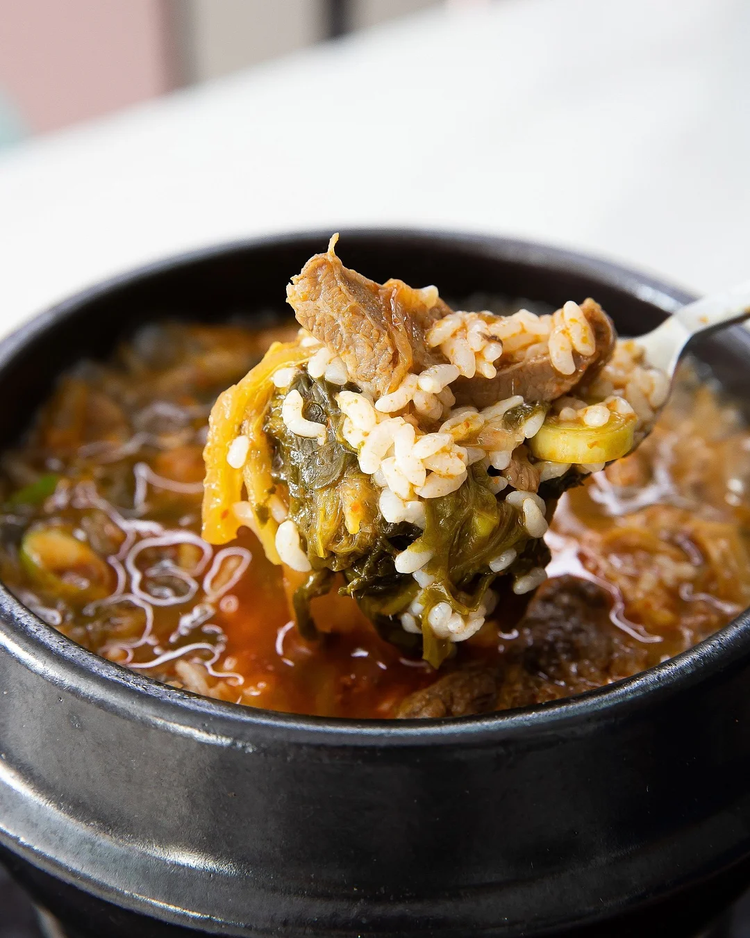 로켓랩 포토북 8