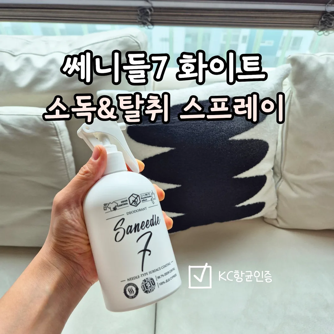 세부 영어캠프 1