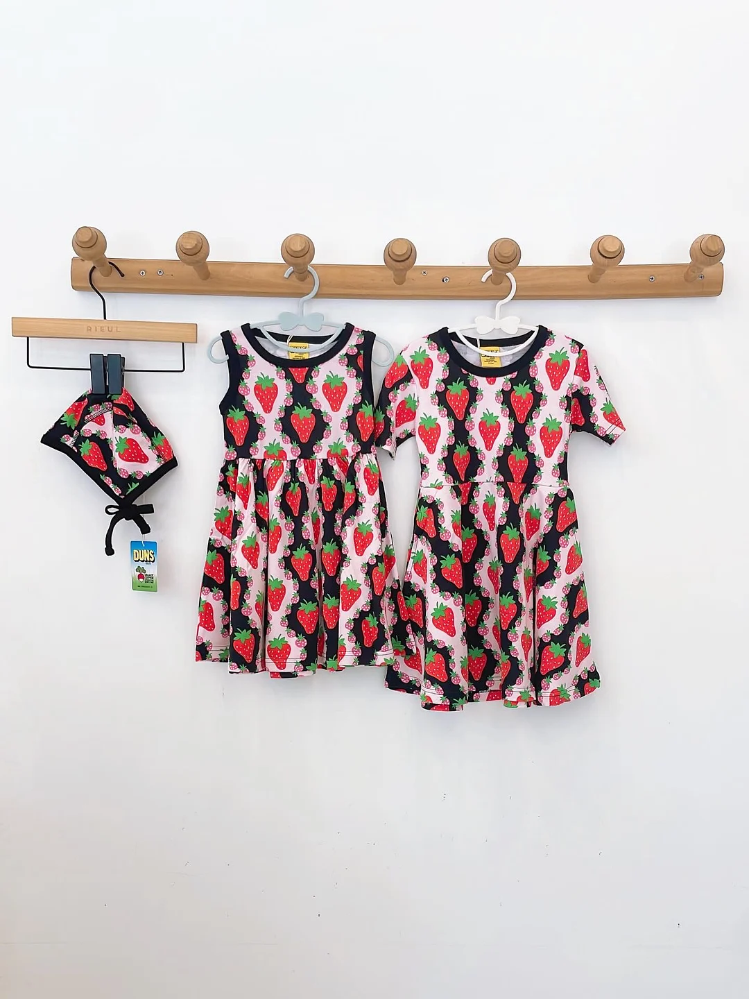 CCM 코드 반주 2