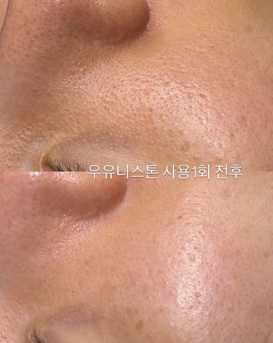밀리의서재 도시락 13