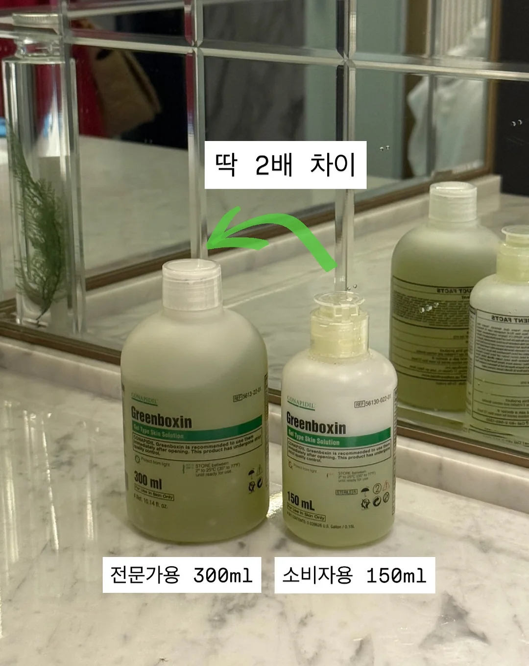 밀리의서재 도시락 3