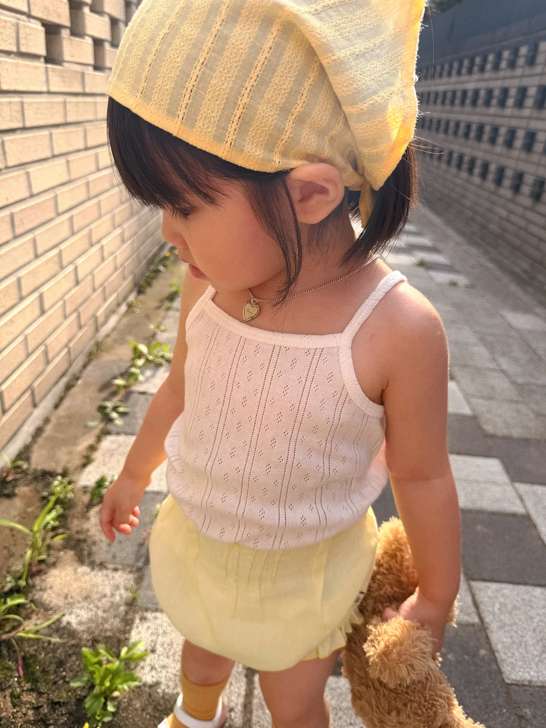 D'el 셔츠 13