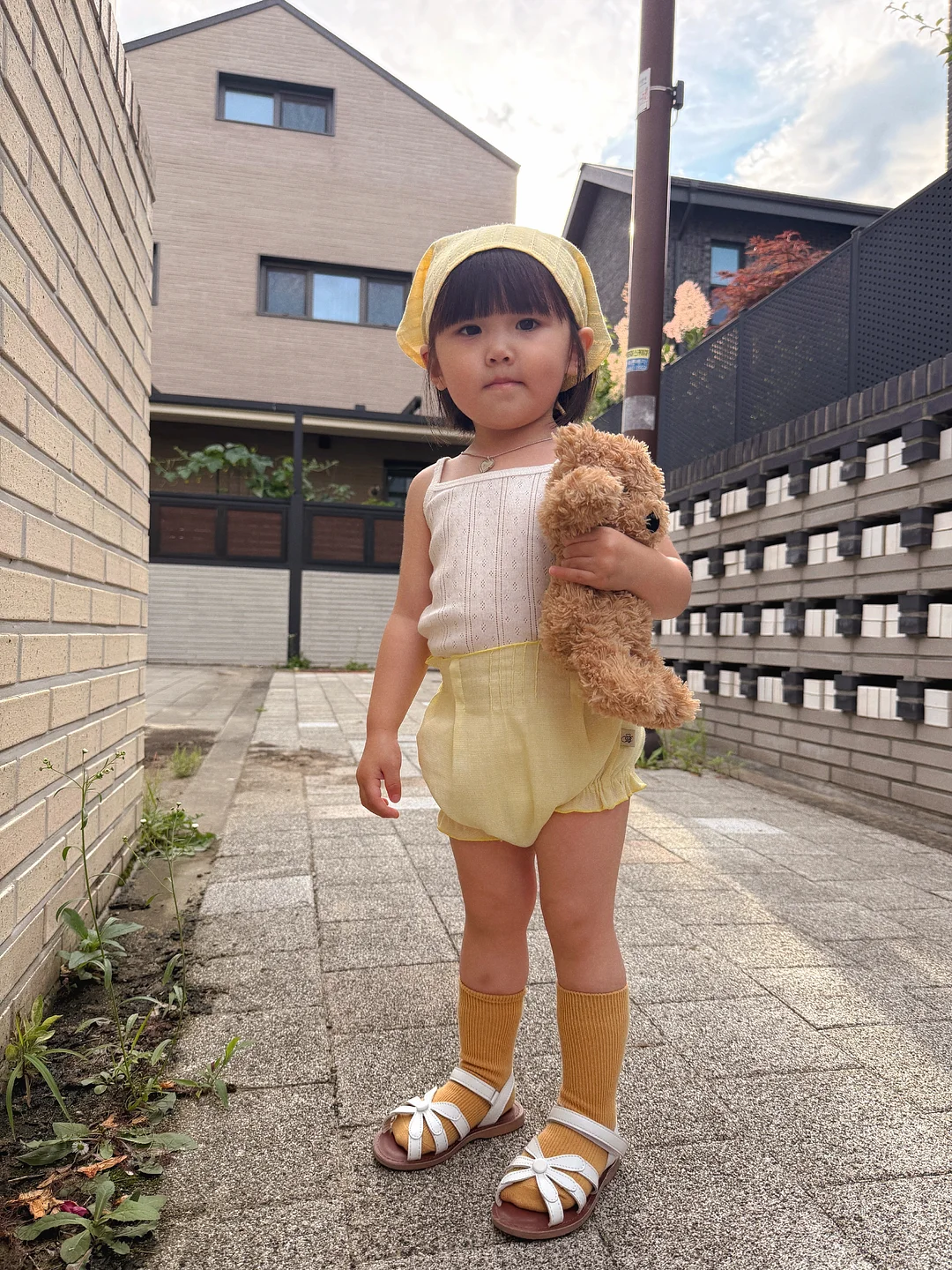 D'el 셔츠 14