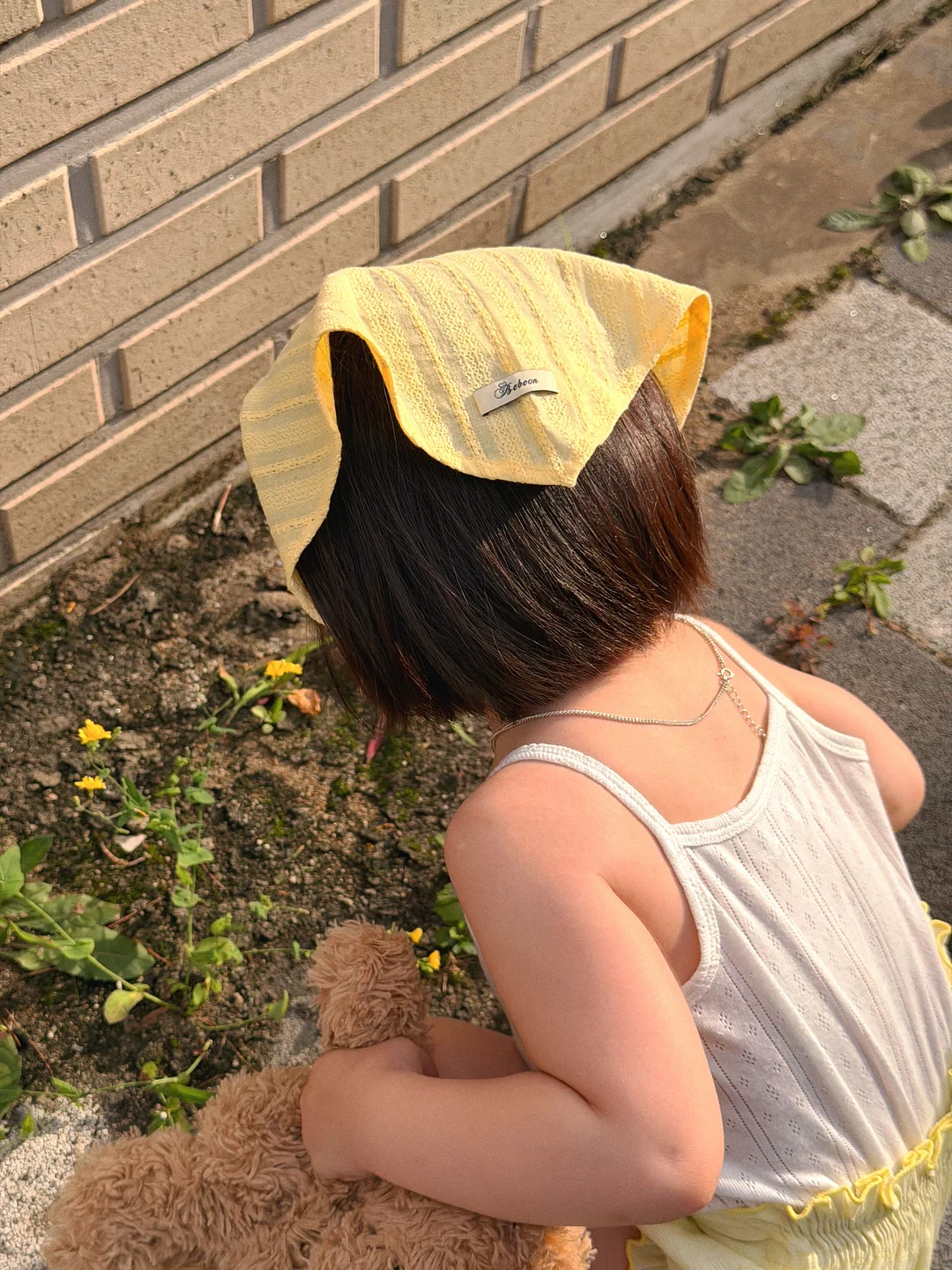 D'el 셔츠 15