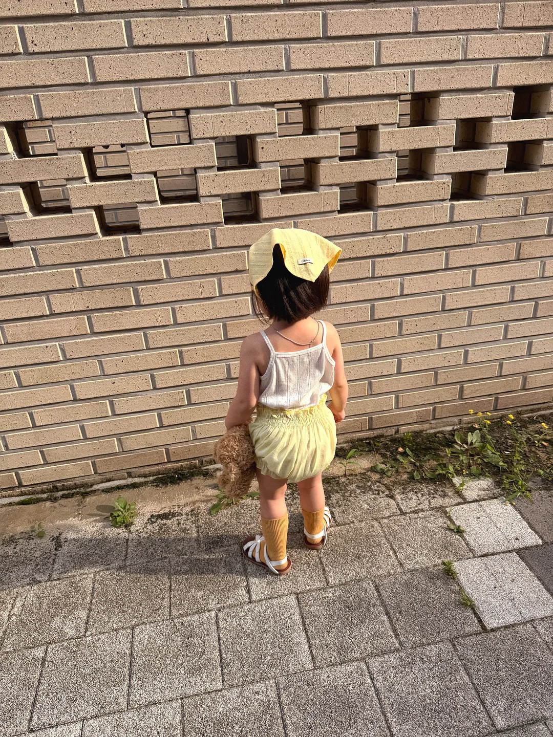 D'el 셔츠 17