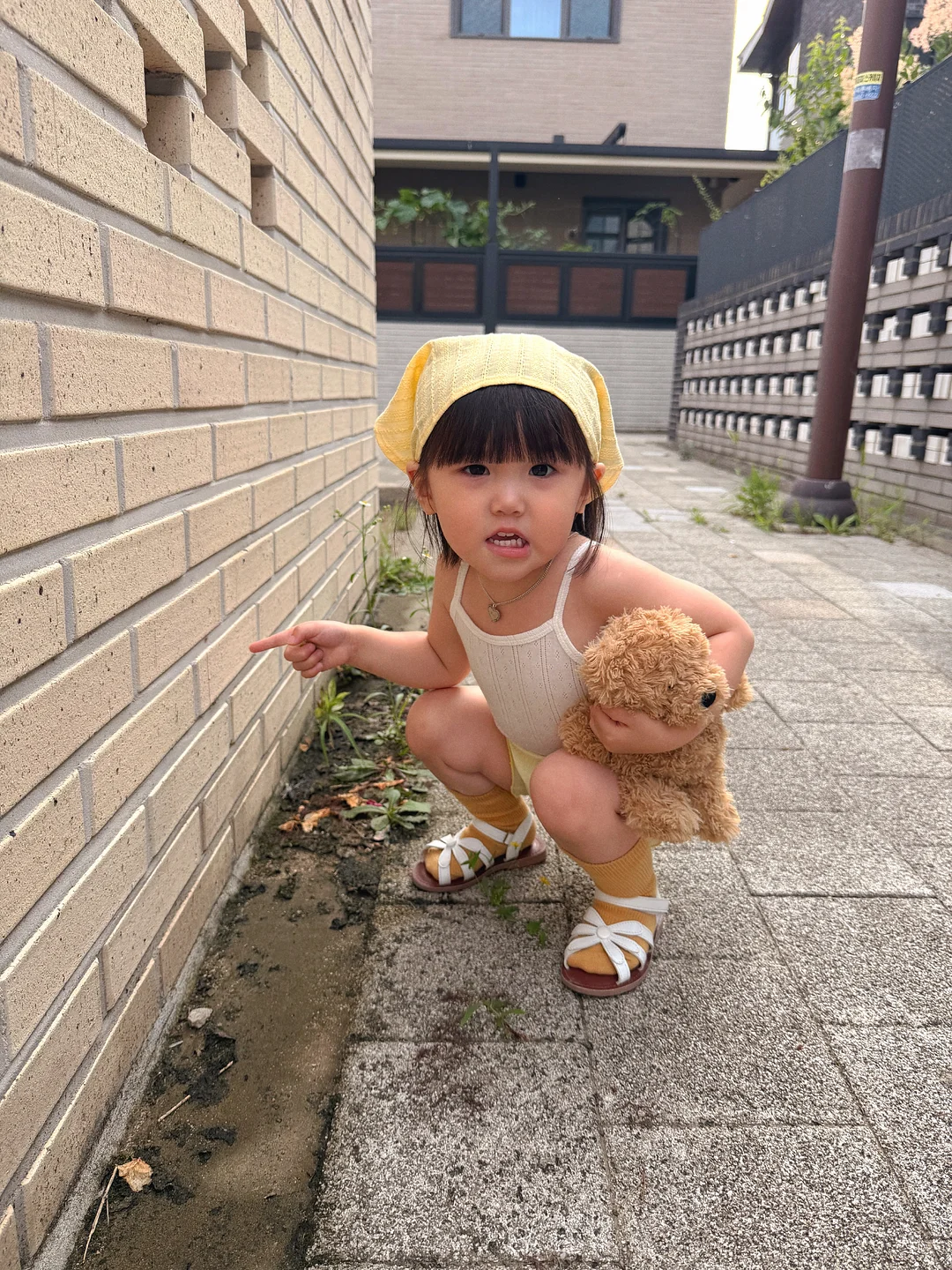 D'el 셔츠 18
