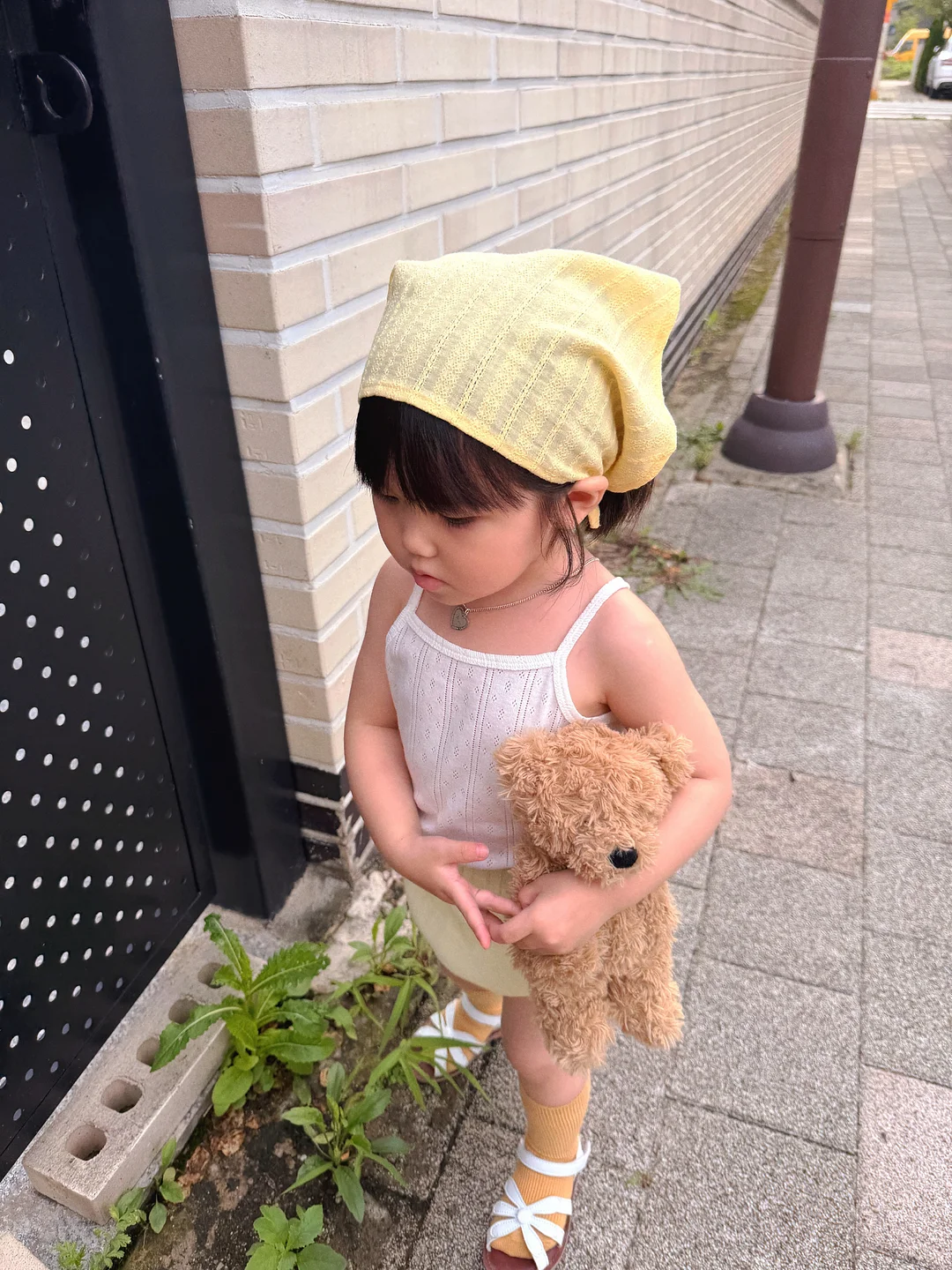 D'el 셔츠 4