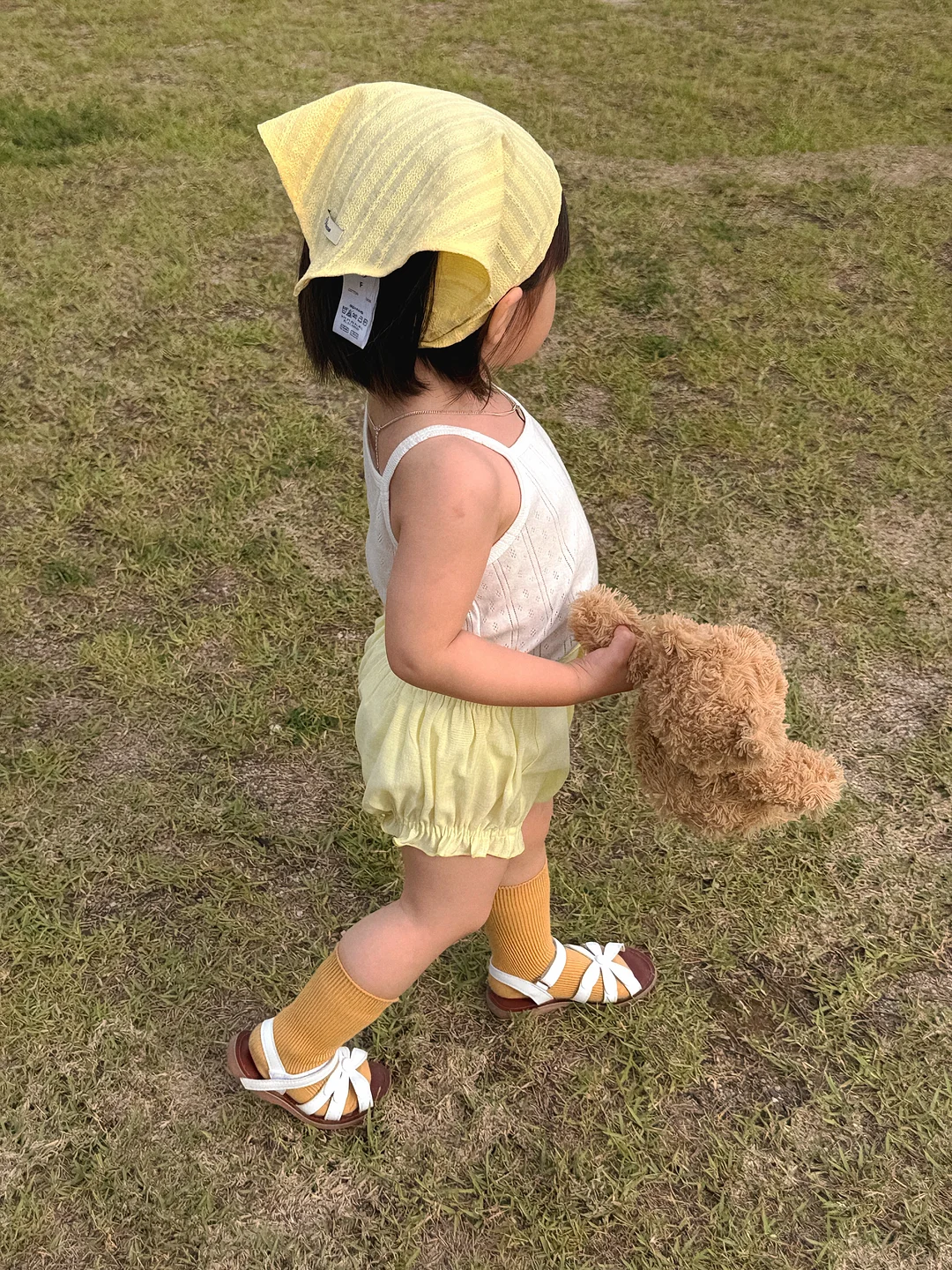 D'el 셔츠 6