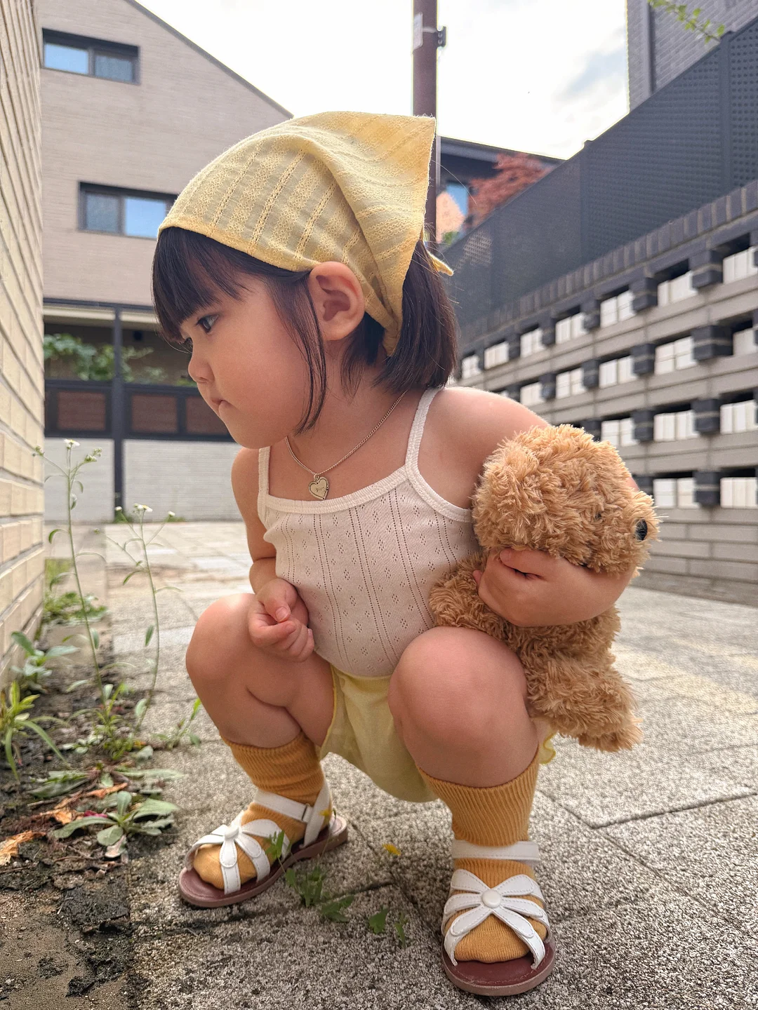 D'el 셔츠 8
