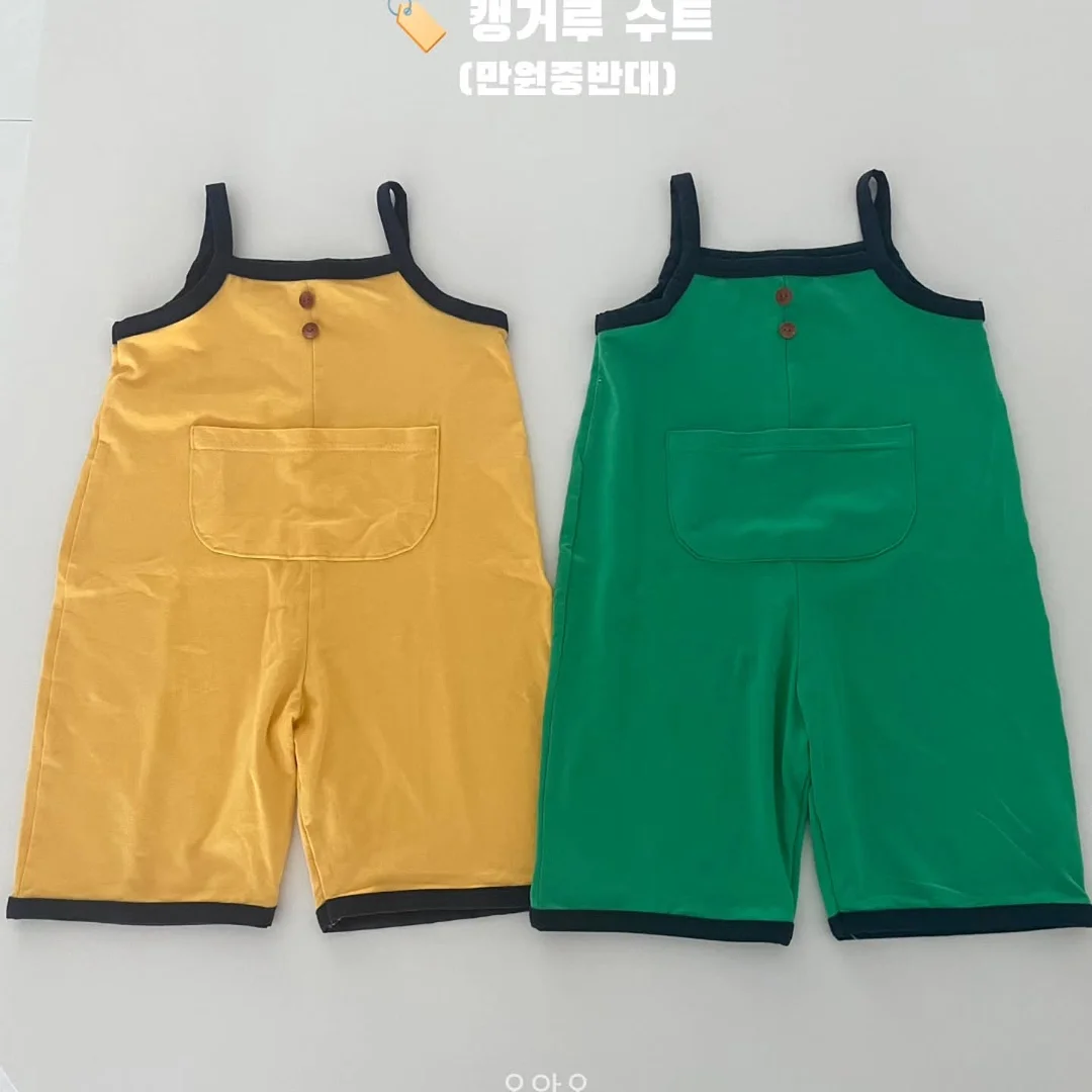 어린이 헤어 스티커 13