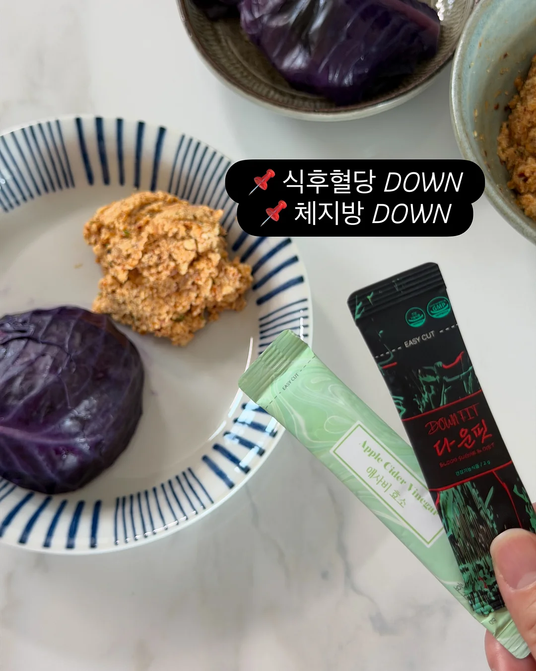광광학교 미스트 1