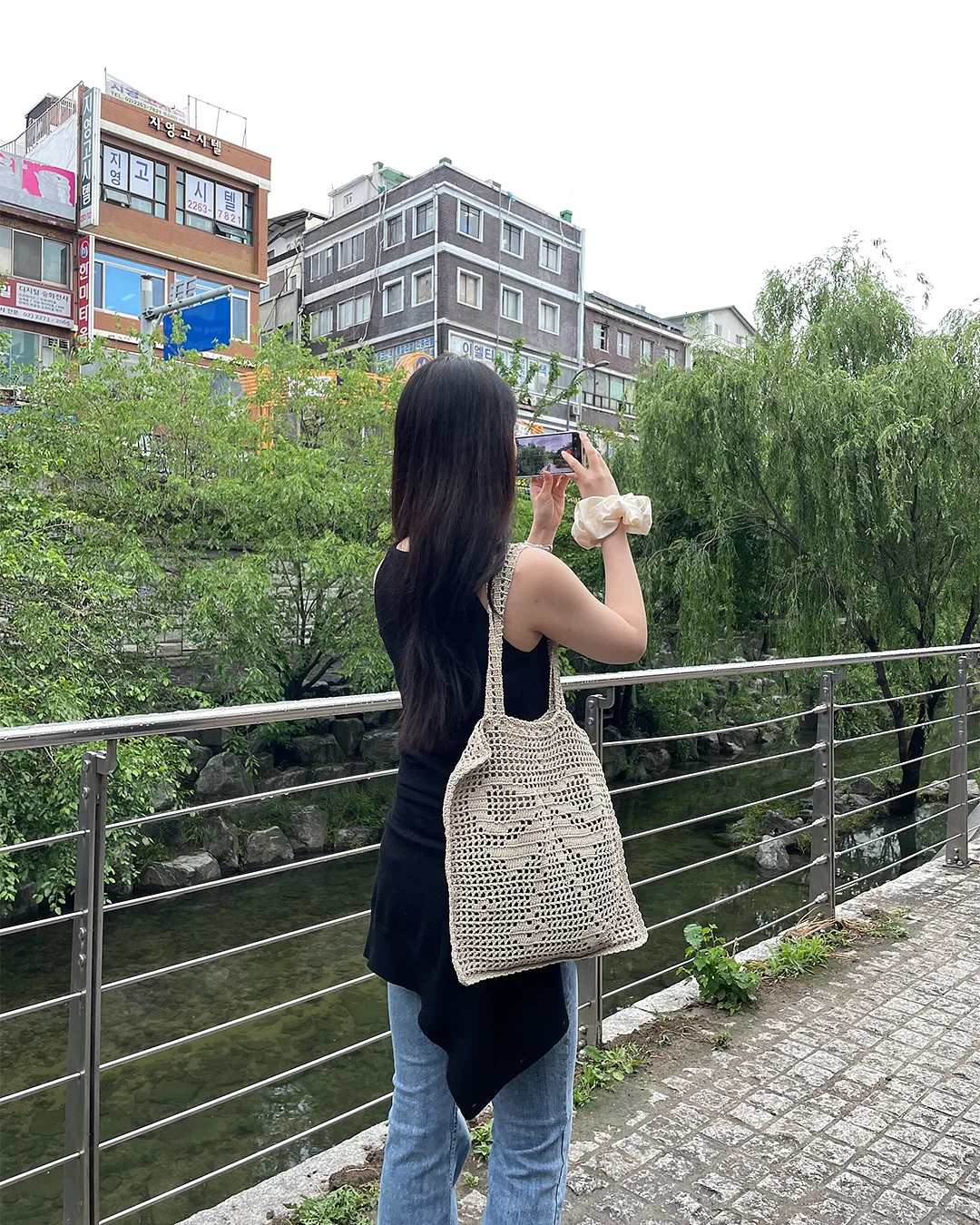 출산과일바구니 4