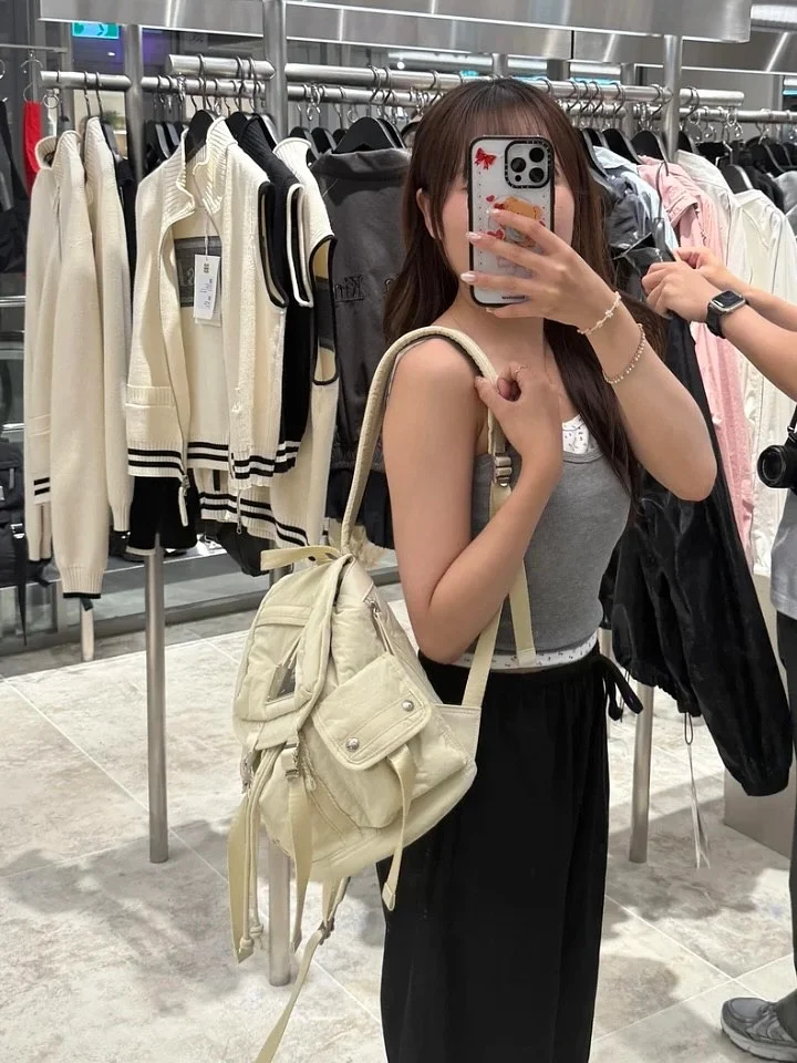 프롬비 립밤선풍기 1
