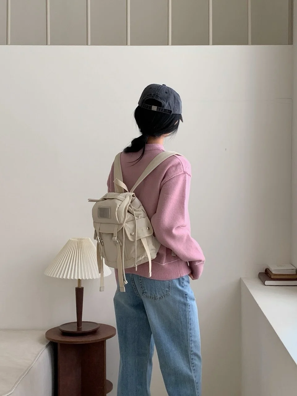 프롬비 립밤선풍기 11