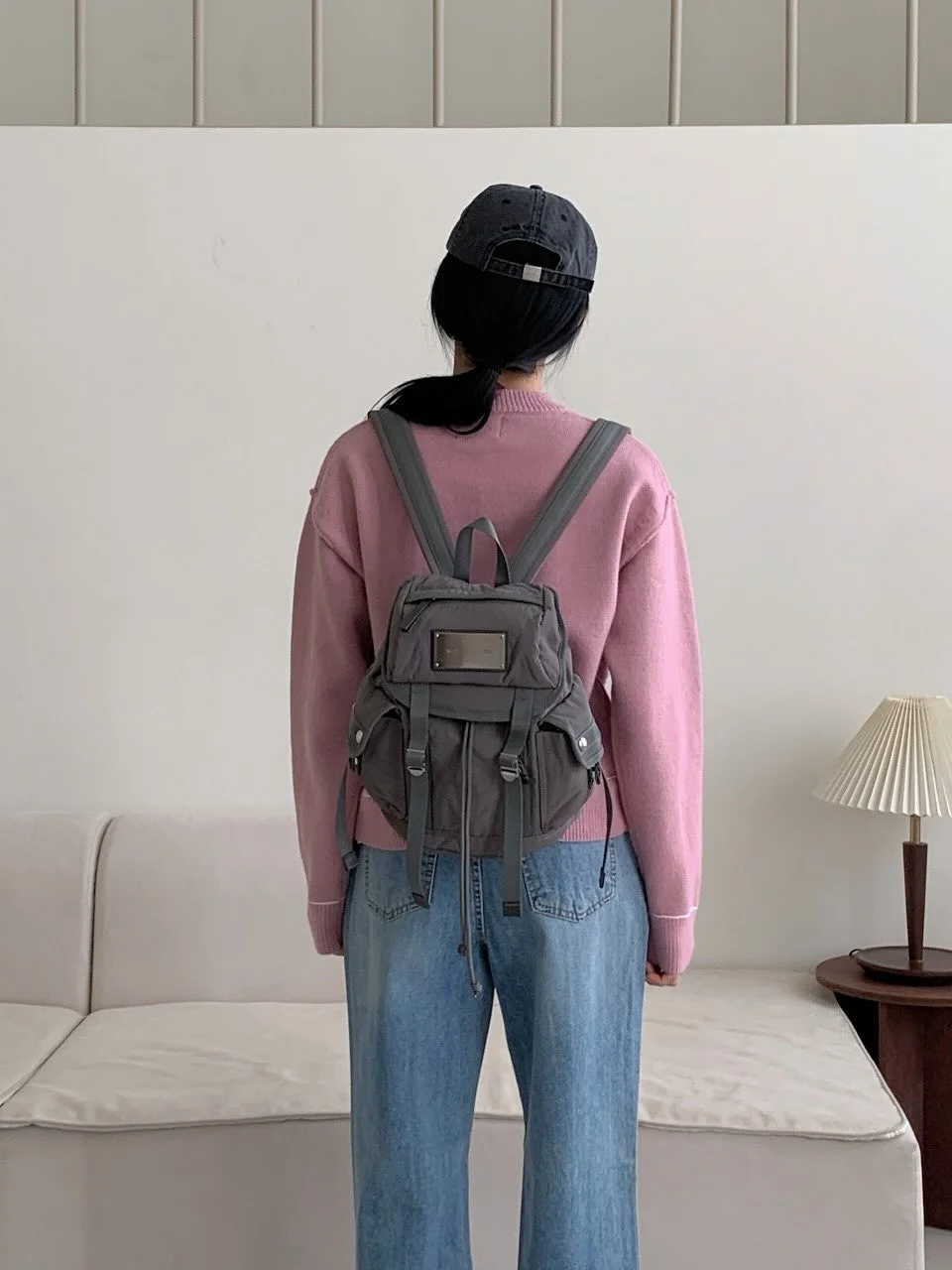 프롬비 립밤선풍기 15
