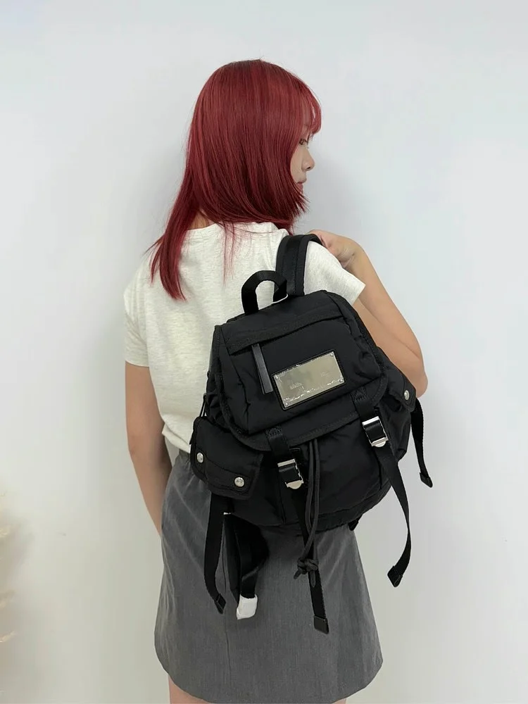 프롬비 립밤선풍기 16