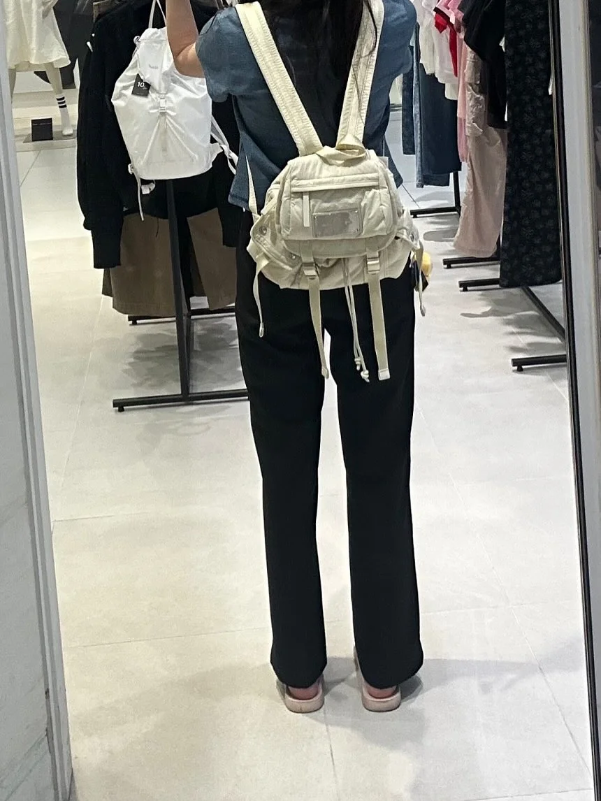 프롬비 립밤선풍기 17