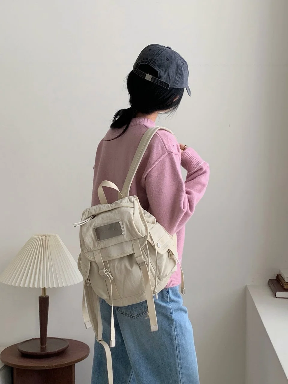프롬비 립밤선풍기 18