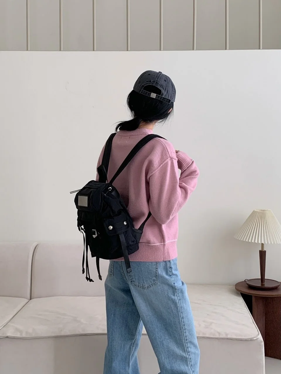 프롬비 립밤선풍기 20