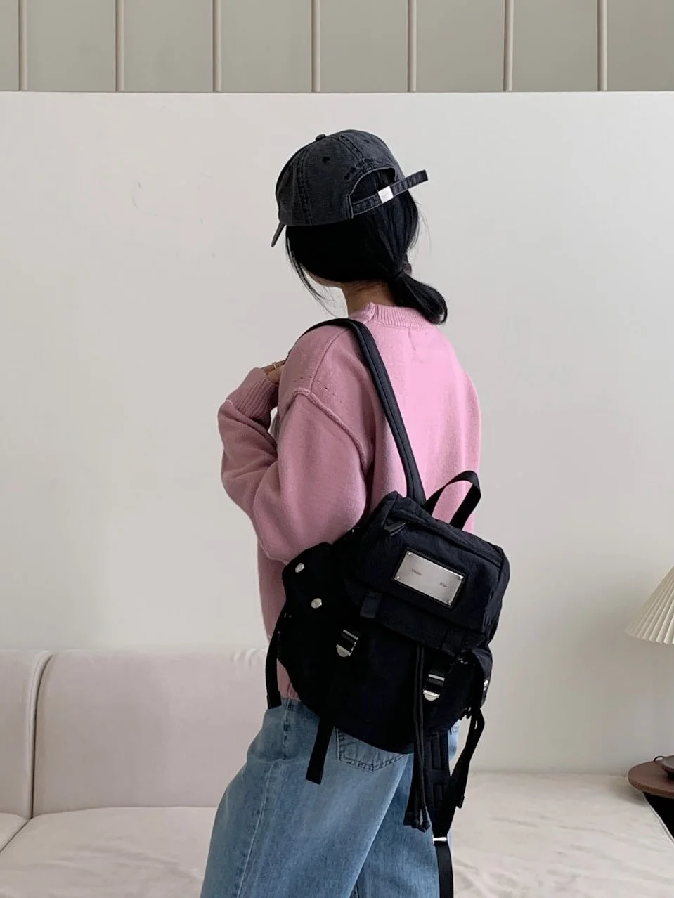 프롬비 립밤선풍기 9