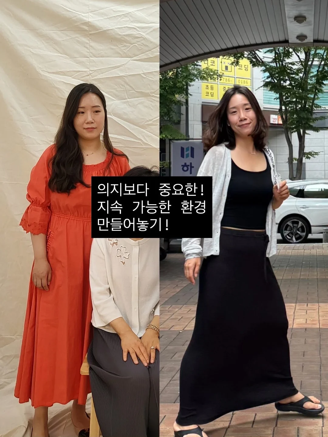 우산 모양 차 거름망 17
