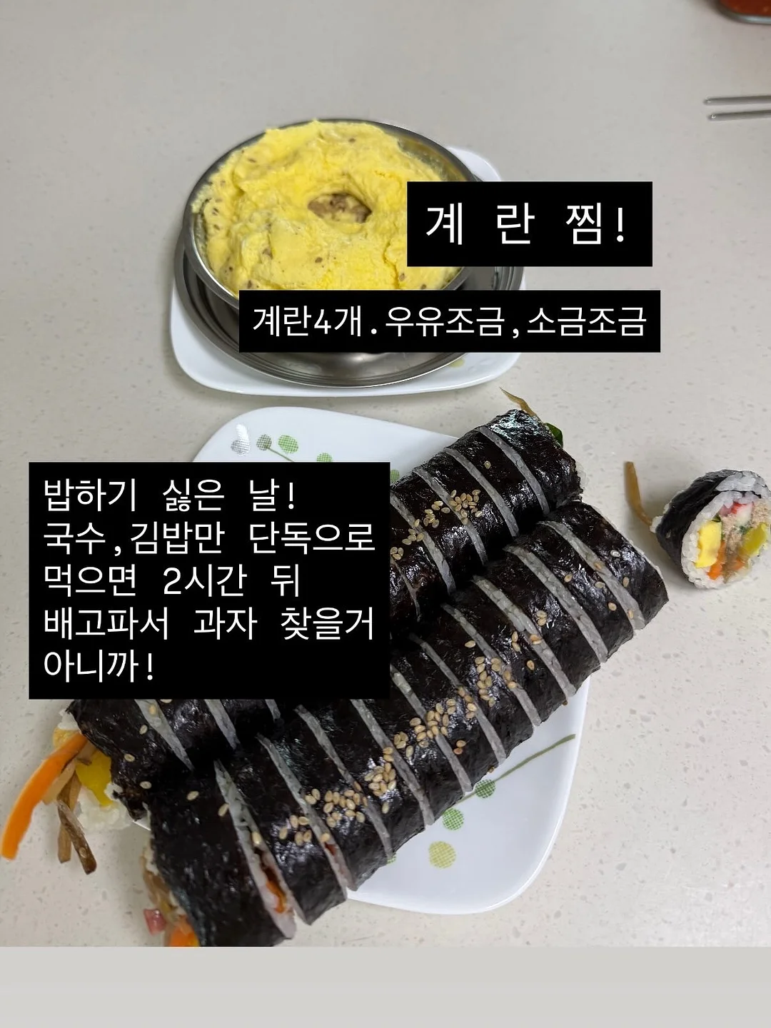 우산 모양 차 거름망 10