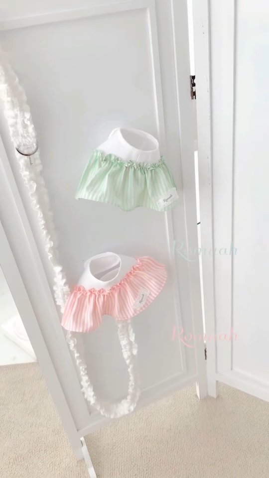 히얼아이엠 여름 신상
