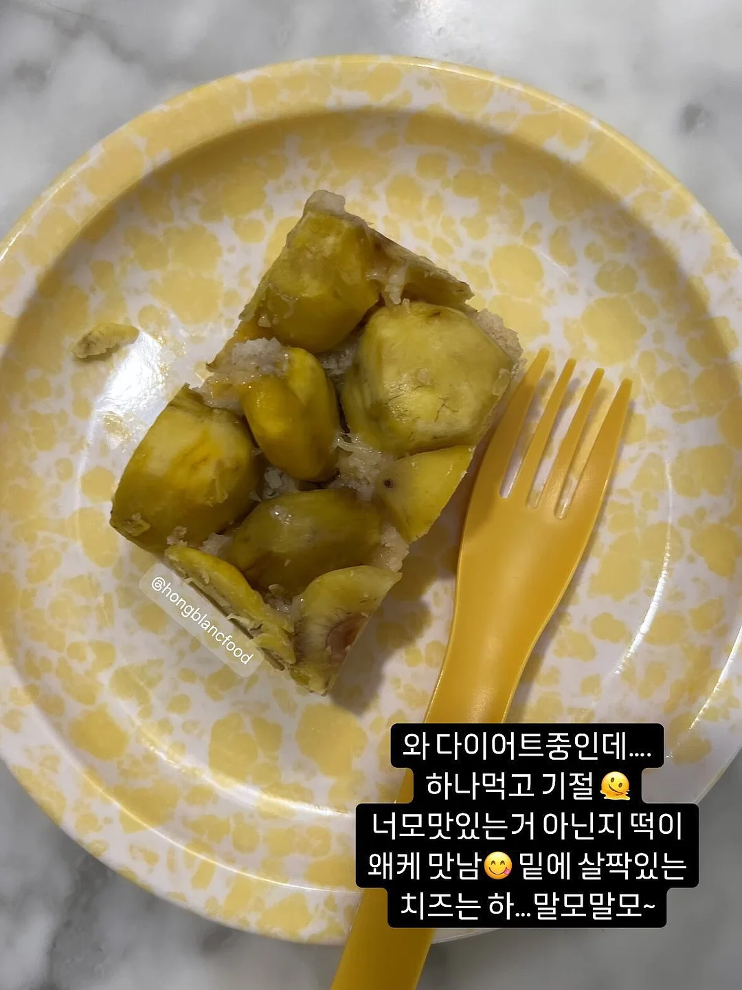 캡슐형 화장품 세트 4