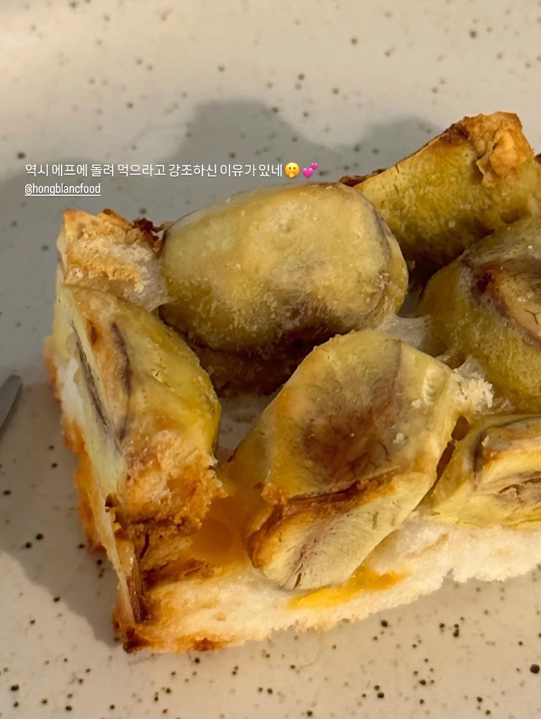 캡슐형 화장품 세트 10
