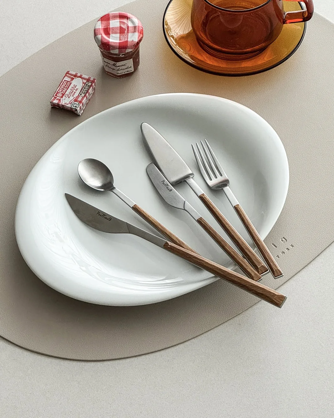 속눈썹 펌 9